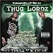 In Thugz We Trust