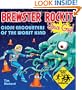 Brewster Rockit: Space Guy!
