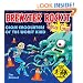 Brewster Rockit: Space Guy!