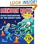 Brewster Rockit: Space Guy!: Close Encounters of the Worst Kind