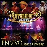 En Vivo Desde Chicago