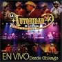 En Vivo Desde Chicago