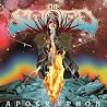 Image of album by The Sword