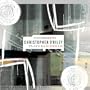 True Love Waits: Christopher O'Riley Plays Radiohead