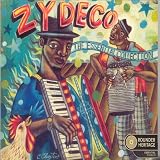 Zydeco: The Essential Collection