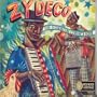 Zydeco: The Essential Collection