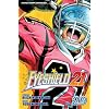 Eyeshield 21, Vol. 29
