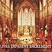 Olivier Messiaen, Messiaen: Livre Du Saint Sacrement, 発売中