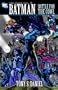 Batman: Battle for the Cowl
