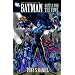 Batman: Battle for the Cowl