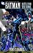 Batman: Battle for the Cowl
