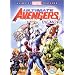 Ultimate Avengers [DVD]