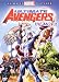 Ultimate Avengers [DVD] [2006]