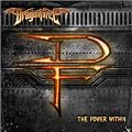 Power Within