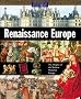 Renaissance Europe (The World of History)