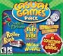 Casual Games Pack