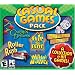 Casual Games Pack
