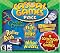 Casual Games Pack
