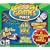 Casual Games Pack