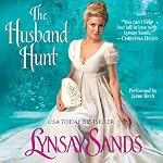 Husband Hunt | Lynsay Sands