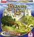 Schmidt Spiele 49004 - Burgen Land