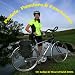 Pedals, Panniers and Punctures