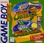 Arcade Classic 3: Galaga / Galaxian
