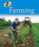Farming