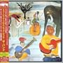 Music from Big Pink (Japanese Mini-Vinyl CD)