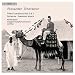 Classical Music : Piano Concertos