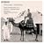 Tcherepnin: Piano Concertos Nos. 1 & 3; Festmusik; Symphonic March