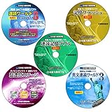 オトナになる方法