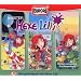 06/Hexe Lilli Abenteuerbox
