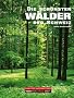Die sch�nsten W�lder der Schweiz
