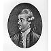 Kindle: History and literature