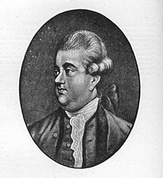 history of the decline and fall of the roman empire. all six volumes. with active table of contents. improved 2/1/2011 - edward gibbon