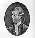 History of the Decline and Fall of the Roman Empire, all six volumes, with active table of contents, version of May 5 by Edward Gibbon ISBN B0015VSTP6