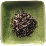 Pu-erh Extra Fancy Green