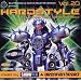 Hardstyle Vol.20