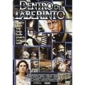 Dentro del laberinto [DVD]