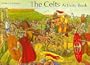 The Celts Activity Book