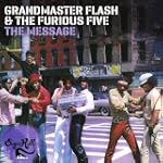 The Message Expanded Edition
