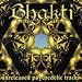 Produkt-Bild: Bhakti