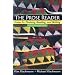 The Prose Reader: Essays for Thinking, Reading and Writing (8th Edition)
