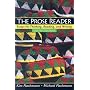 The Prose Reader: Essays for Thinking, Reading and Writing (8th Edition)