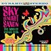 The King Of Garage Rock [Vinyl]