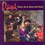 When All Is Said & Done