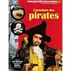 L'aventure des pirates