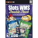 Slots WMS Double Pack