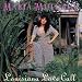 Lousiana Love Call